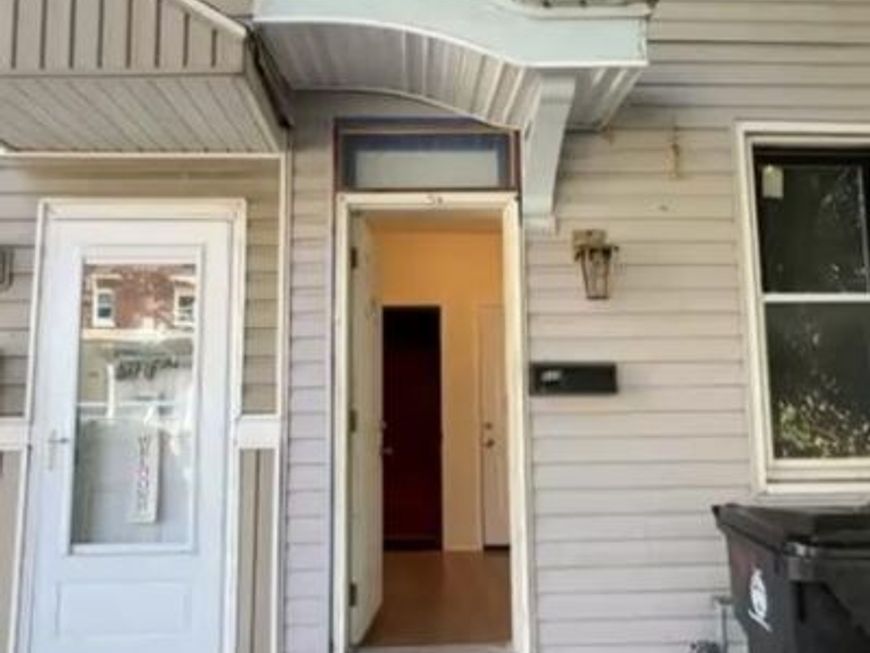 349 S 14th Street , Harrisburg, PA 17104 Main Photo