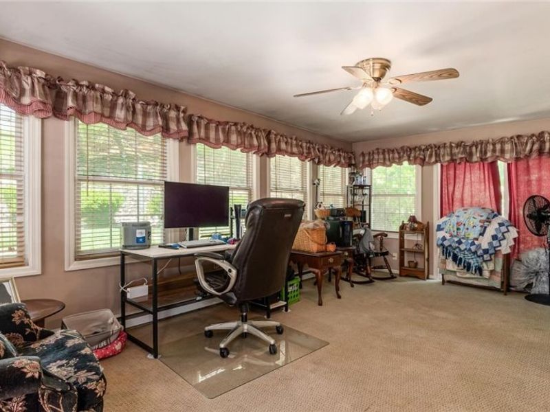 2067 Norwood Boulevard, Zanesville, OH 43701 Photo 12
