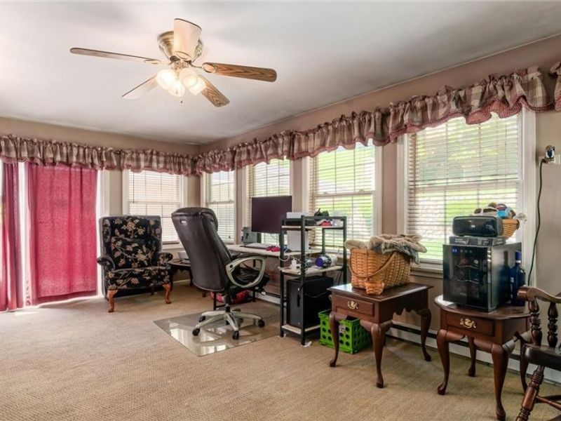 2067 Norwood Boulevard, Zanesville, OH 43701 Photo 13