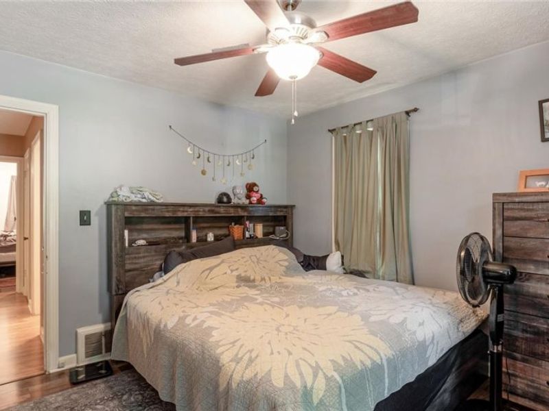 2067 Norwood Boulevard, Zanesville, OH 43701 Photo 19