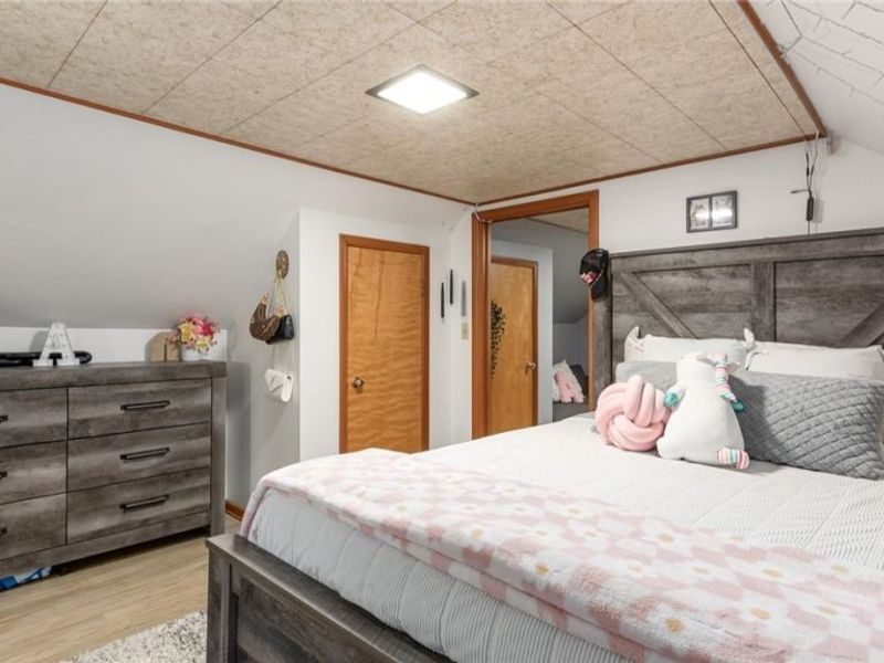 2067 Norwood Boulevard, Zanesville, OH 43701 Photo 28