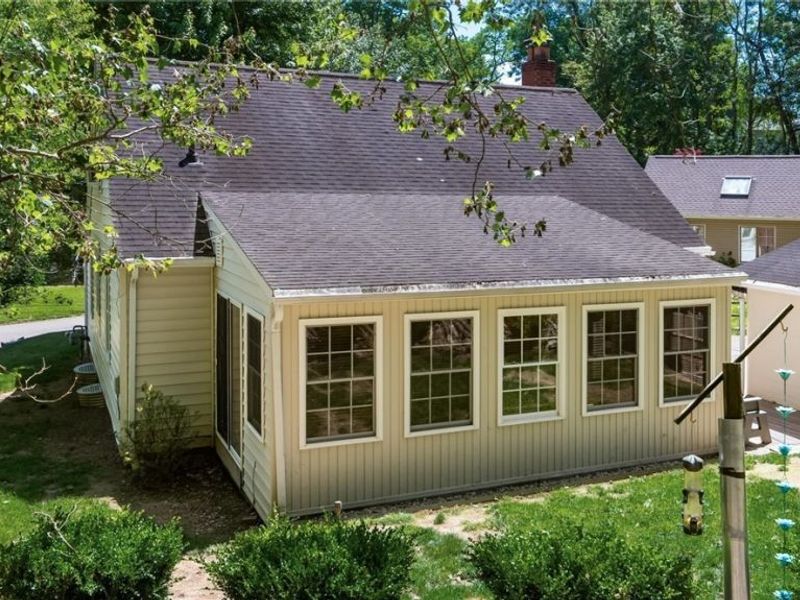 2067 Norwood Boulevard, Zanesville, OH 43701 Photo 30