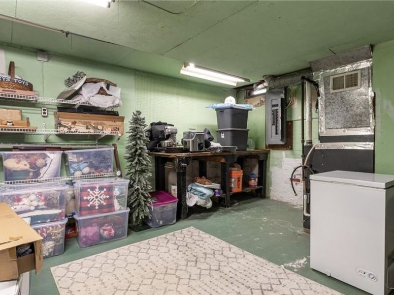 2067 Norwood Boulevard, Zanesville, OH 43701 Photo 31