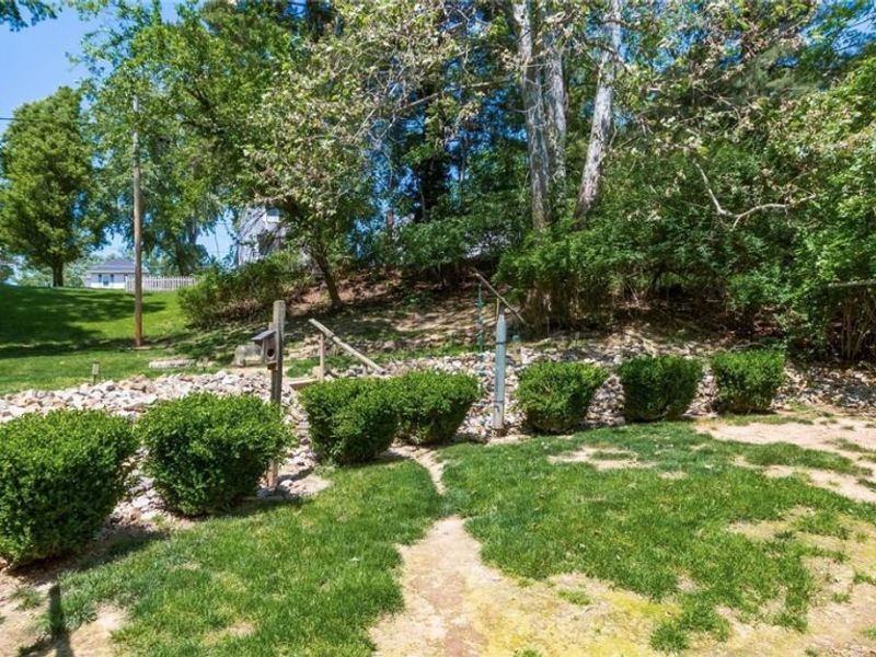 2067 Norwood Boulevard, Zanesville, OH 43701 Photo 34
