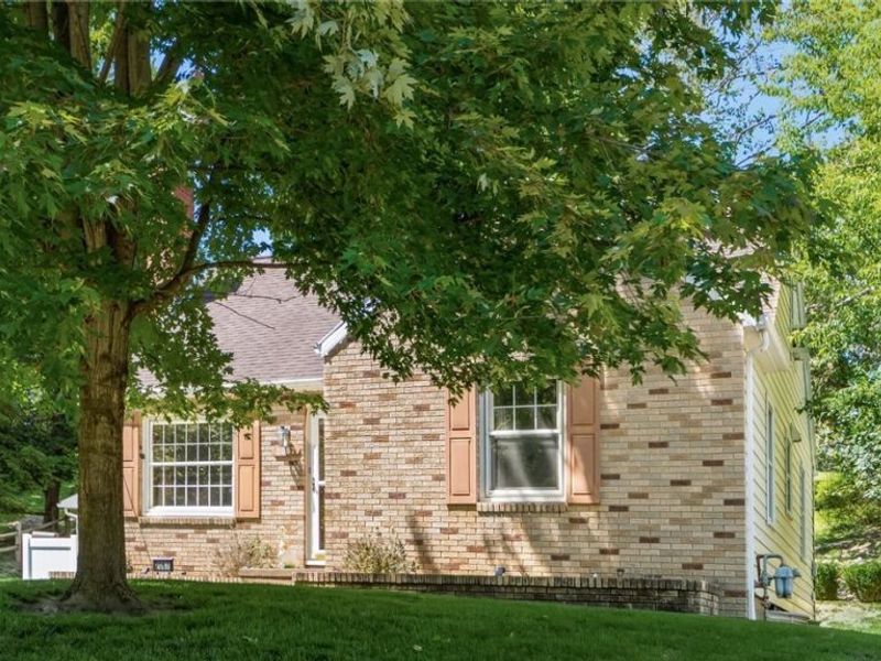 2067 Norwood Boulevard, Zanesville, OH 43701 Photo 41