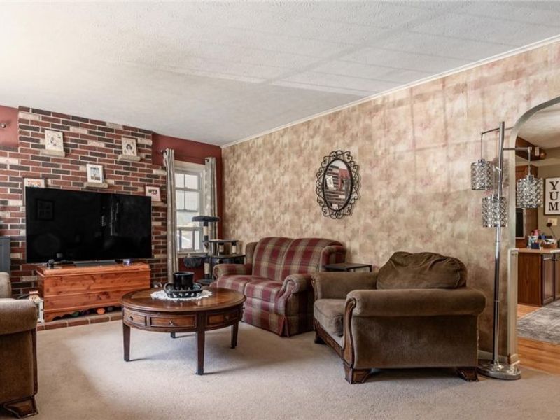 2067 Norwood Boulevard, Zanesville, OH 43701 Photo 9