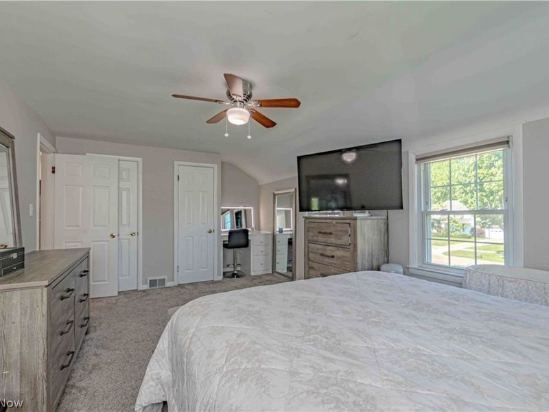 1233 Brainard Road , Lyndhurst, OH 44124 Photo 22