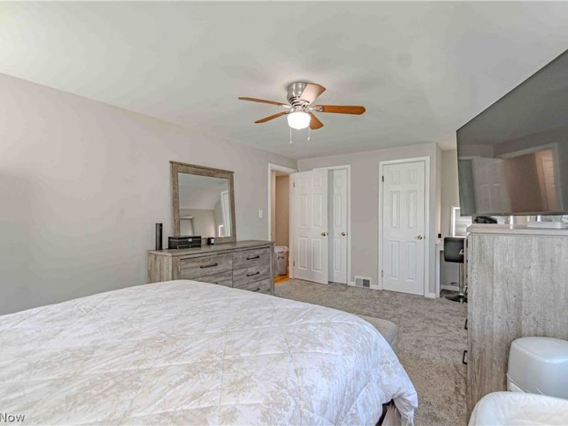 1233 Brainard Road , Lyndhurst, OH 44124 Photo 23