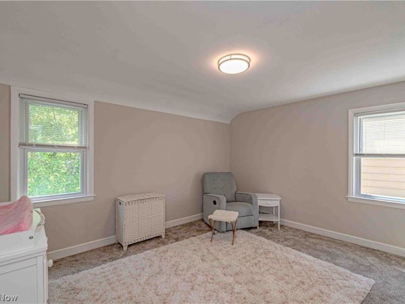 1233 Brainard Road , Lyndhurst, OH 44124 Photo 26