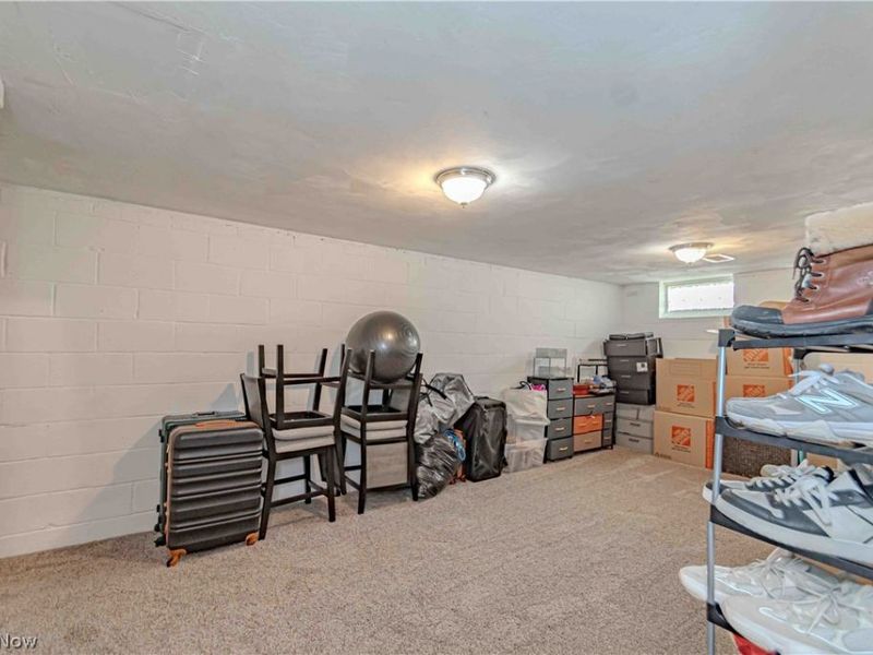 1233 Brainard Road , Lyndhurst, OH 44124 Photo 29