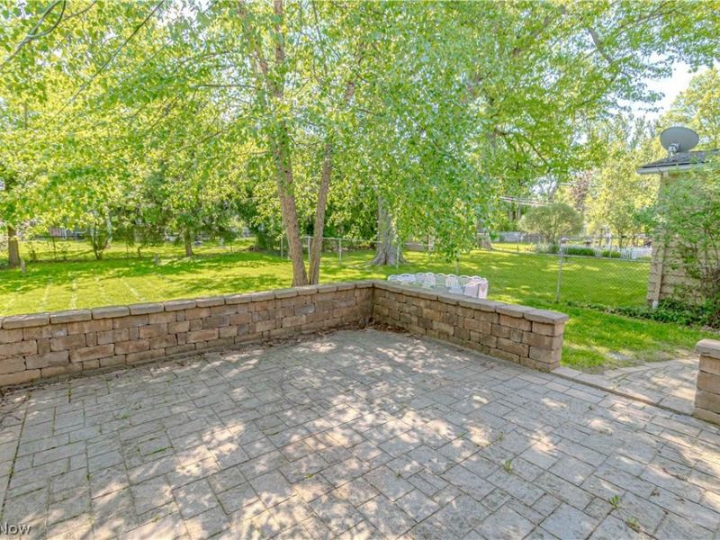1233 Brainard Road , Lyndhurst, OH 44124 Photo 30