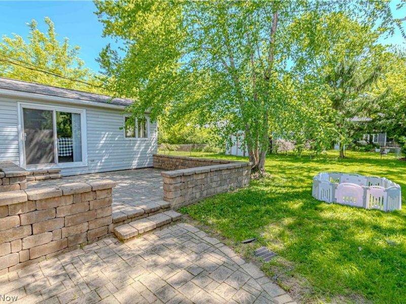 1233 Brainard Road , Lyndhurst, OH 44124 Photo 31