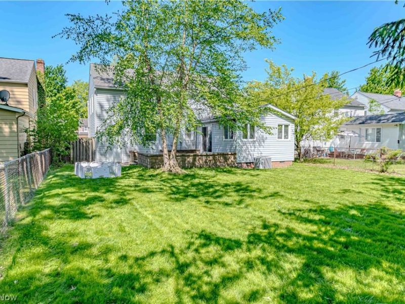 1233 Brainard Road , Lyndhurst, OH 44124 Photo 34