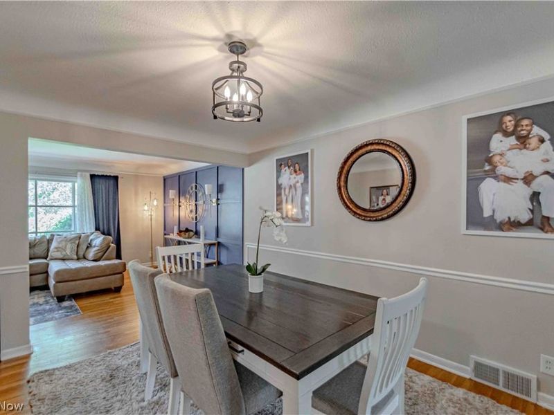 1233 Brainard Road , Lyndhurst, OH 44124 Photo 7