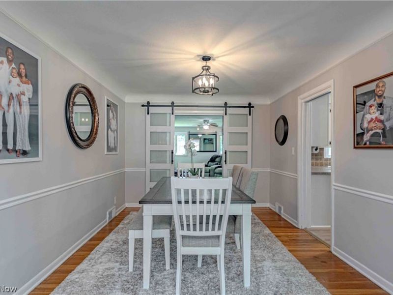 1233 Brainard Road , Lyndhurst, OH 44124 Photo 9