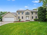home photo