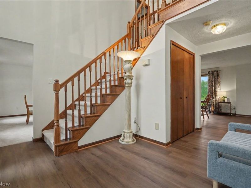 992 Martin Road, Mogadore, OH 44260 Photo 10