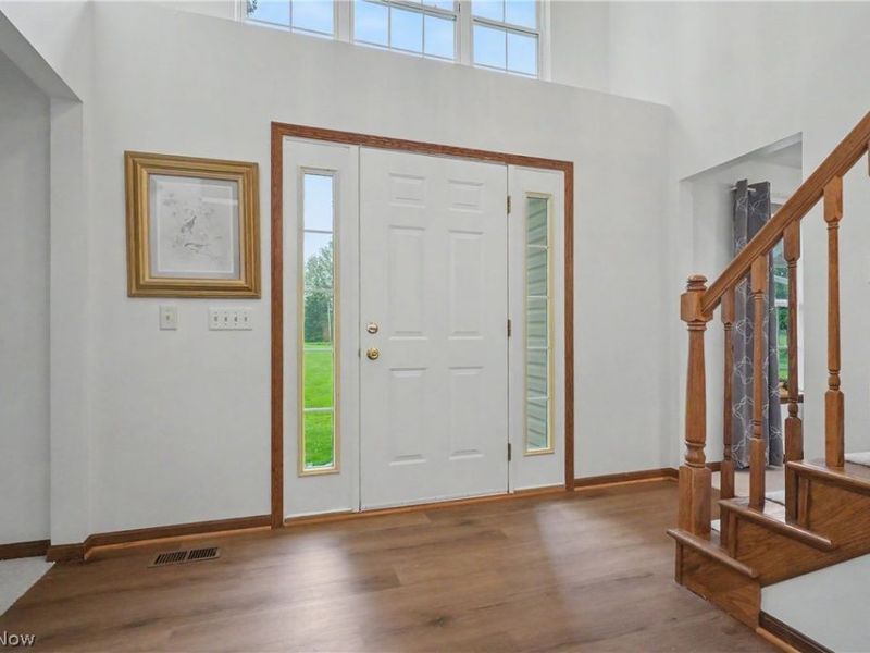 992 Martin Road, Mogadore, OH 44260 Photo 11