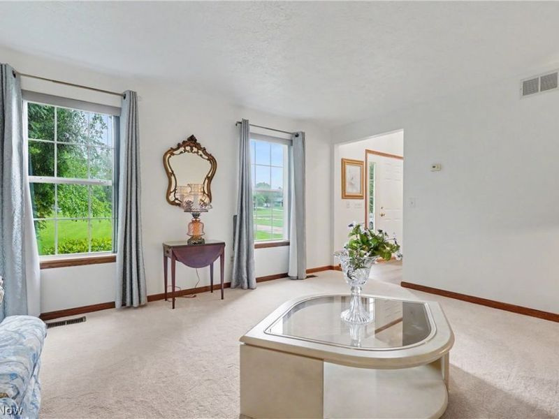 992 Martin Road, Mogadore, OH 44260 Photo 15