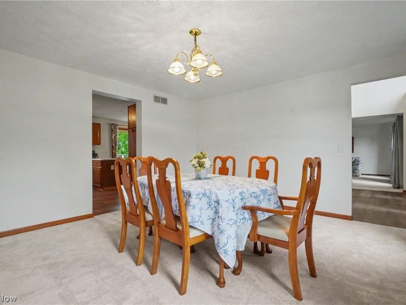 992 Martin Road, Mogadore, OH 44260 Photo 16