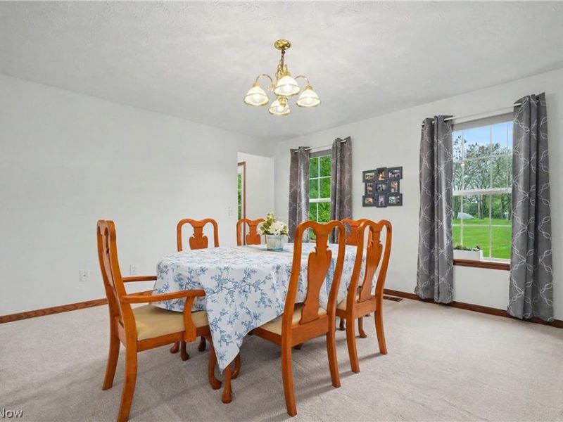 992 Martin Road, Mogadore, OH 44260 Photo 17