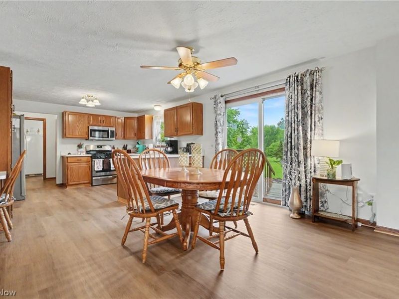 992 Martin Road, Mogadore, OH 44260 Photo 18