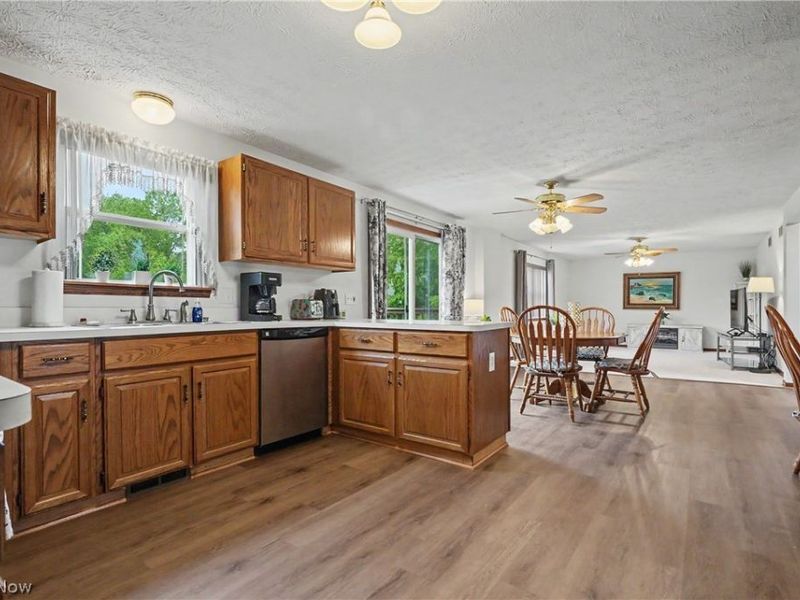 992 Martin Road, Mogadore, OH 44260 Photo 19