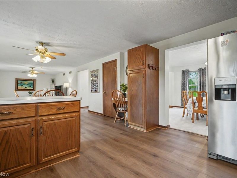 992 Martin Road, Mogadore, OH 44260 Photo 20
