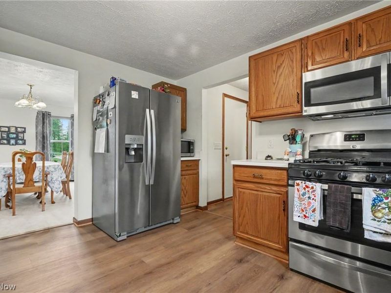 992 Martin Road, Mogadore, OH 44260 Photo 21