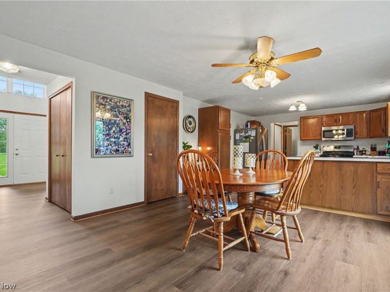 992 Martin Road, Mogadore, OH 44260 Photo 23