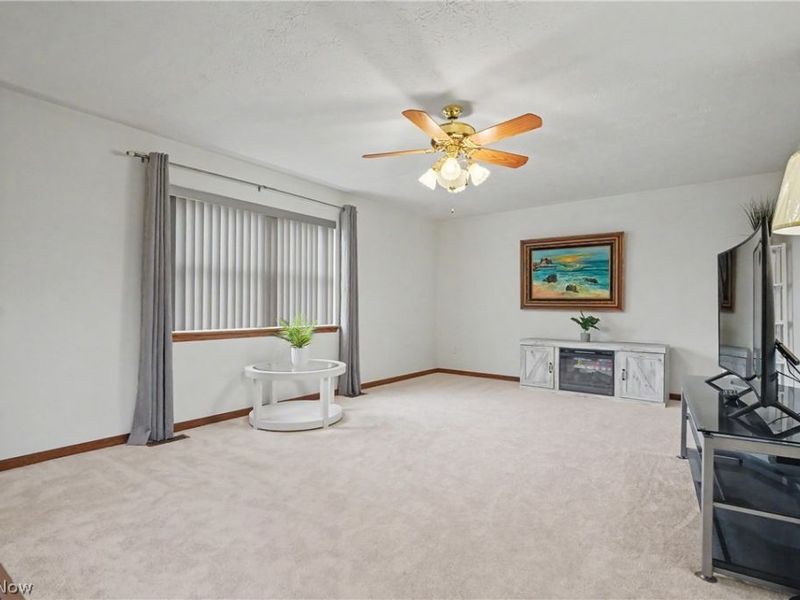 992 Martin Road, Mogadore, OH 44260 Photo 24