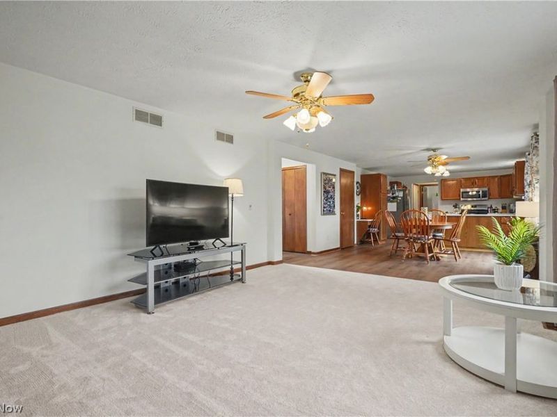 992 Martin Road, Mogadore, OH 44260 Photo 25