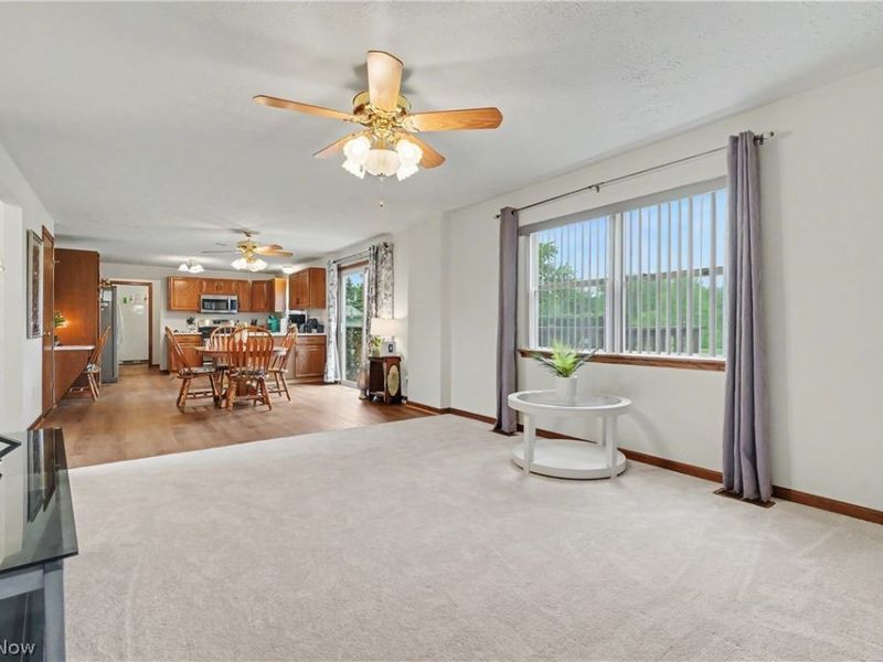 992 Martin Road, Mogadore, OH 44260 Photo 26