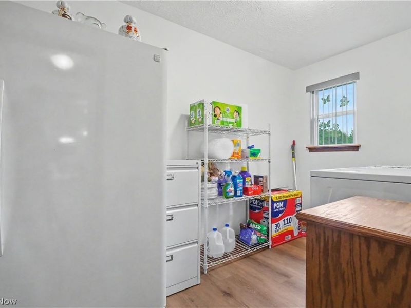 992 Martin Road, Mogadore, OH 44260 Photo 27