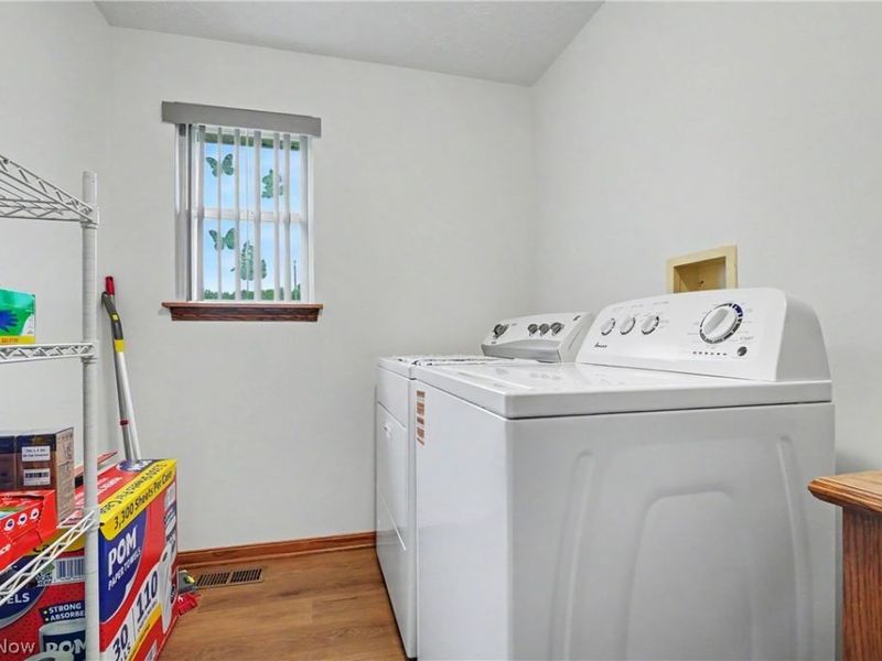 992 Martin Road, Mogadore, OH 44260 Photo 28