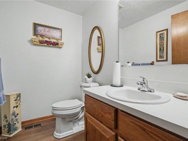 992 Martin Road, Mogadore, OH 44260 Photo 29