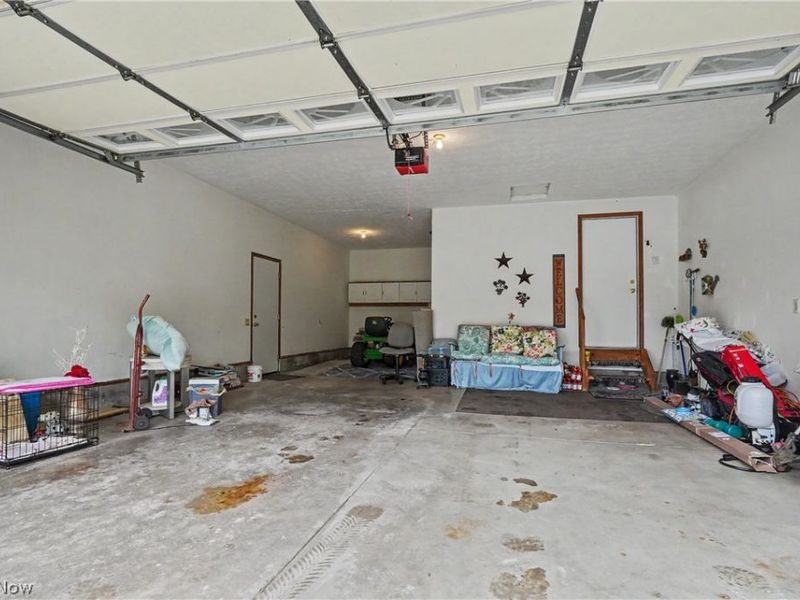 992 Martin Road, Mogadore, OH 44260 Photo 30
