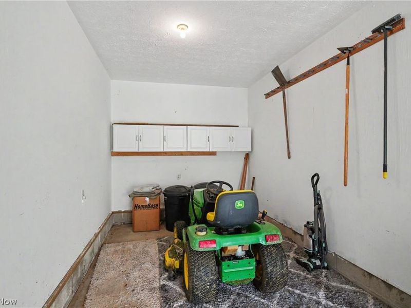 992 Martin Road, Mogadore, OH 44260 Photo 31