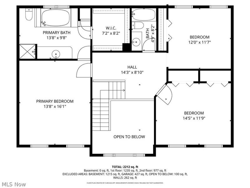 992 Martin Road, Mogadore, OH 44260 Photo 32