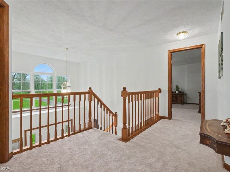 992 Martin Road, Mogadore, OH 44260 Photo 33