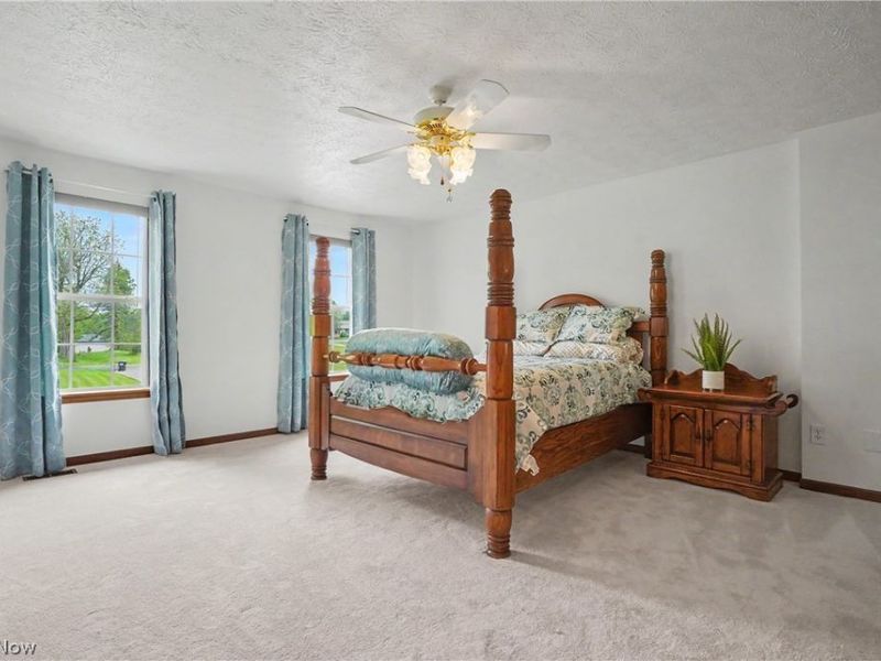 992 Martin Road, Mogadore, OH 44260 Photo 34