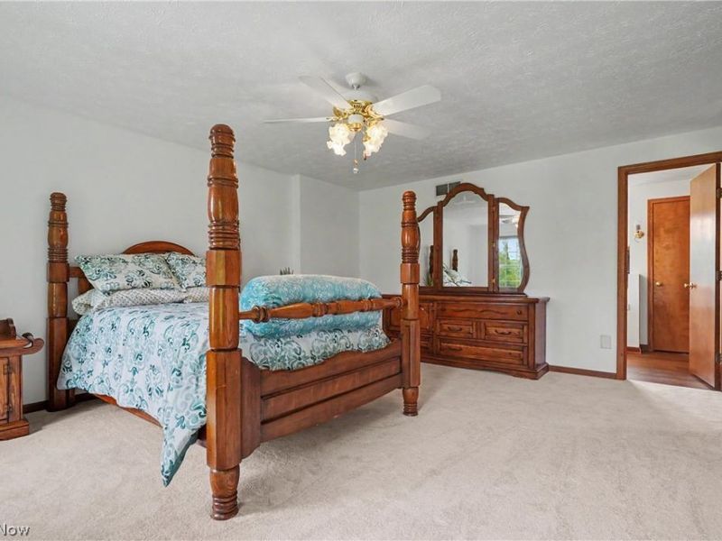 992 Martin Road, Mogadore, OH 44260 Photo 35