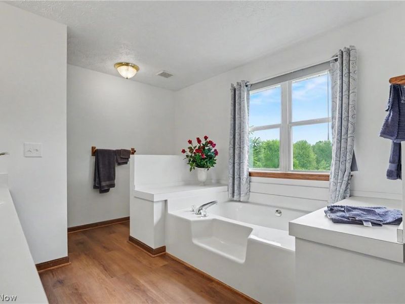 992 Martin Road, Mogadore, OH 44260 Photo 36