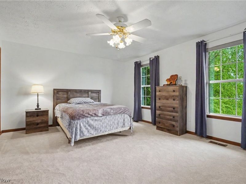 992 Martin Road, Mogadore, OH 44260 Photo 38