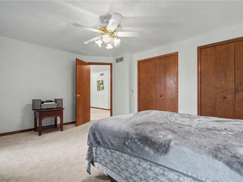992 Martin Road, Mogadore, OH 44260 Photo 39