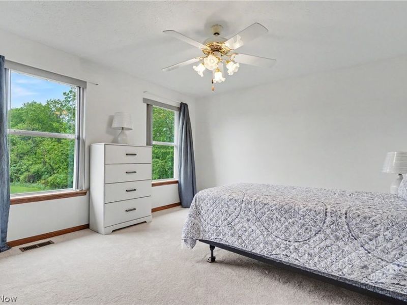 992 Martin Road, Mogadore, OH 44260 Photo 40
