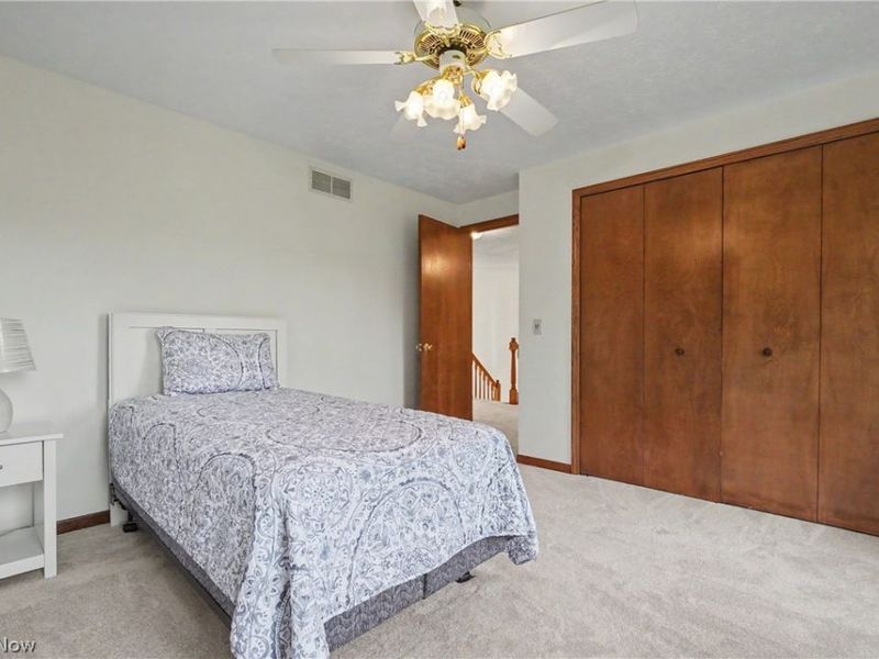 992 Martin Road, Mogadore, OH 44260 Photo 41