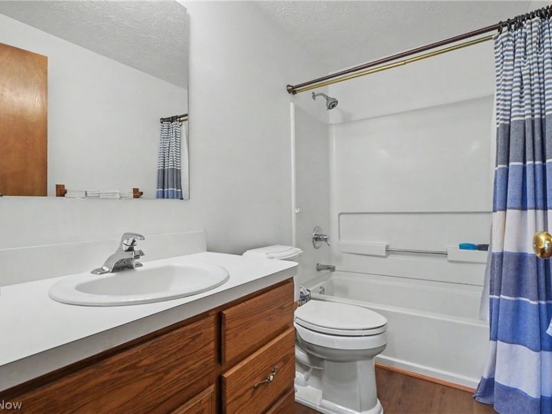 992 Martin Road, Mogadore, OH 44260 Photo 42