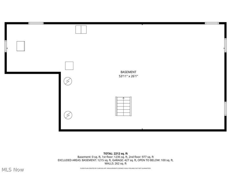992 Martin Road, Mogadore, OH 44260 Photo 43