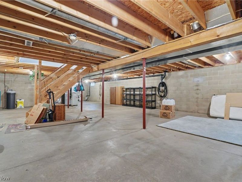 992 Martin Road, Mogadore, OH 44260 Photo 44